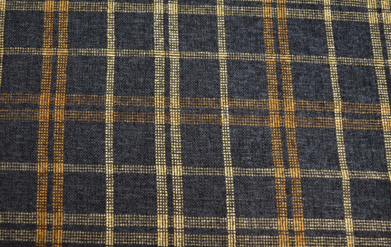 Stock/PKaufmann_inc/PK Macalister Onyx P Kaufmann Fabric