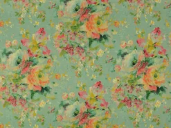 Covington Macbeth Eggshell Blue Fabric> Specialty