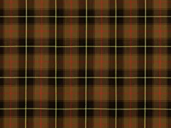 Covington Macewan Classic Fabric Sale