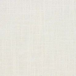 Richloom Mackenzie Glacier Fabric> Solid, Texture & Faux