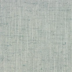 Richloom Mackenzie Water Fabric> Solid, Texture & Faux