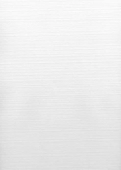 Brewster MacLise Paintable Weave Texture Wallpaper> Damask, Trellis & Geometrics