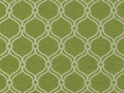 Covington Maderia Pear Fabric> Trim