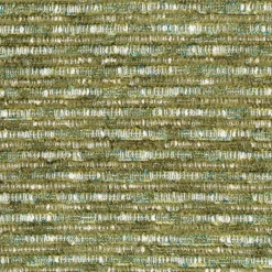 Regal Madrid Pesto Fabric> Solid, Texture & Faux
