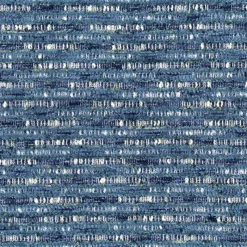 Regal Madrid Pool Fabric