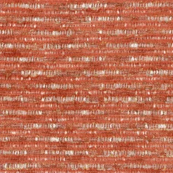 Regal Madrid Poppy Fabric> Solid, Texture & Faux