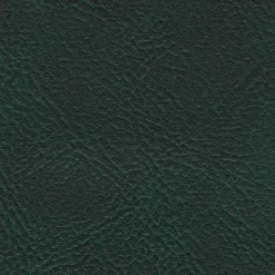 Vision Madrid Soft 9832 Dk. Green Fabric Sale