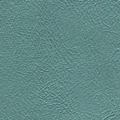 Vision Madrid Soft 9833 Turquoise Fabric Hot