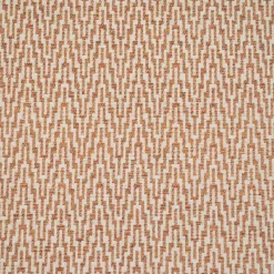 PKaufmann_inc/GD Maestro Canyon Golding Performance Fabric Online