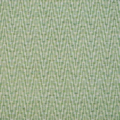 PKaufmann_inc/GD Maestro Citrus Golding Performance Fabric Hot