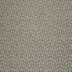 PKaufmann_inc/GD Maestro Fossil Golding Performance Fabric> Stripes & Chevrons