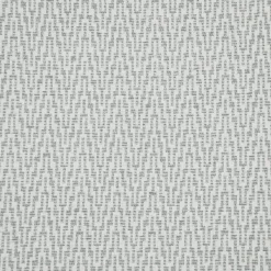 PKaufmann_inc/GD Maestro Oyster Golding Performance Fabric Online