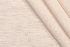 PKaufmann_inc/PK Maeve Canvas P Kaufmann Fabric> Solid, Texture & Faux