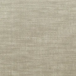 PKaufmann_inc/PK Maeve Flax P Kaufmann Fabric