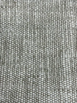 PKaufmann_inc/PK Maeve Putty P Kaufmann Fabric> Solid, Texture & Faux