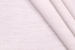 PKaufmann_inc/PK Maeve Sea Salt P Kaufmann Fabric Clearance