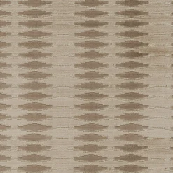 PKaufmann_inc/PKL Magnifique 408313 Fossil PKL Studio Fabric Discount