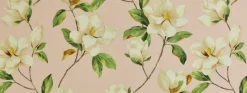 Covington Magnolia 73 Petal Fabric Discount
