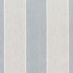 Regal Mainsail Dove Fabric Outlet