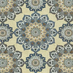 Vision Majorica 3003 Baltic Fabric Sale