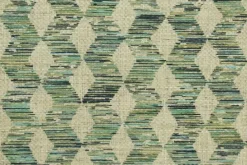 SMC/TFA Making Magic Caribbean Swavelle Mill Creek Fabric> Solid, Texture & Faux