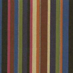 PKaufmann_inc/PKL Malabar Stripe 410890 Carnival PK Lifestyles Fabric> Stripes & Chevrons