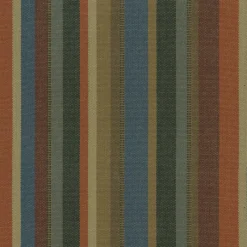 PKaufmann_inc/PKL Malabar Stripe 410891 Earthen PK Lifestyles Fabric> Stripes & Chevrons