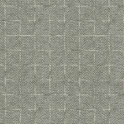 PKaufmann_inc/PKL Malay Tweed Charcoal P/K Lifestyles Fabric> Stripes & Chevrons