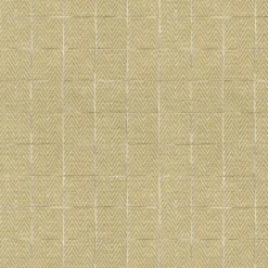 PKaufmann_inc/PKL Malay Tweed Gold P/K Lifestyles Fabric Outlet