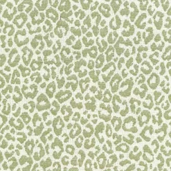 Regal Malindi Fern Fabric> Contemporary & Modern