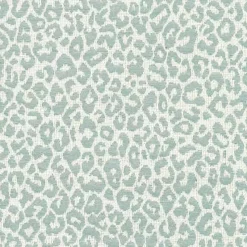 Regal Malindi Mist Fabric> Contemporary & Modern