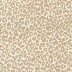 Regal Malindi Sand Fabric> Contemporary & Modern