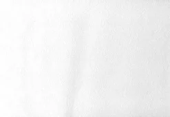 Brewster Malkmus Paintable Shell Texture Wallpaper Online