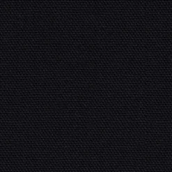 Vision Mallard 2nd Ed. 7 Black Fabric Online