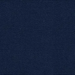 Vision Mallard 2nd Ed. 333 Navy Fabric New