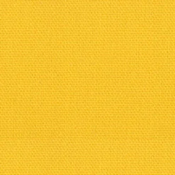 Vision Mallard 2nd Ed. 5 Yellow Fabric Outlet