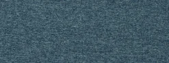 Covington Mambo 51 Denim Fabric Clearance