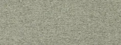 Covington Mambo 902 Fleck Fabric> Solid, Texture & Faux