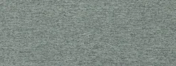 Covington Mambo 920 Heather Grey Fabric> Solid, Texture & Faux