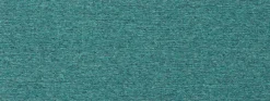 Covington Mambo 522 Peacock Fabric Discount