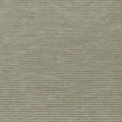 Crypton Mambo Cement Fabric> Solid, Texture & Faux
