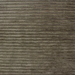Crypton Mambo Driftwood Fabric> Trim