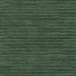 Crypton Mambo Forest Fabric> Trim