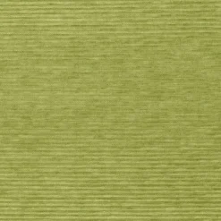 Crypton Mambo Granny Smith Fabric> Trim