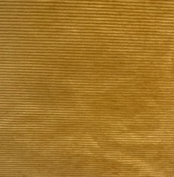 Stock/Crypton Mambo Honey Crypton Fabric Sale