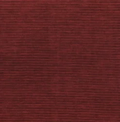 Crypton Mambo Merlot Fabric Sale