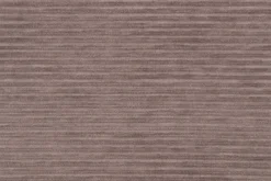 Crypton Mambo Pewter Fabric