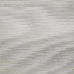 Stock/Crypton Mambo Sugar Chenille Railroaded Crypton Fabric> Stripes & Chevrons