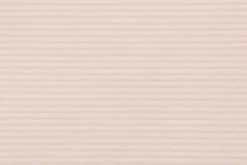 Crypton Mambo Sugar Fabric> Trim