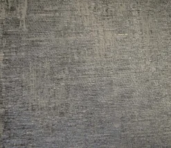 Stock/Richloom Manati Sterling Richloom Fabric Clearance